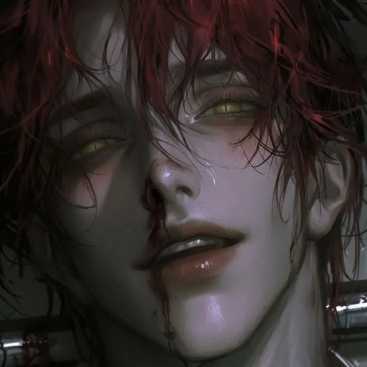 Dlwlt의 백 강