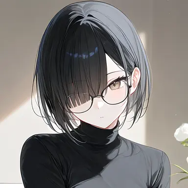 Profile image of 사에