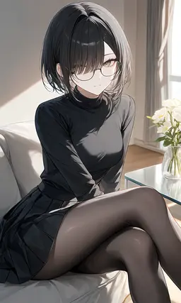 Profile image of 사에