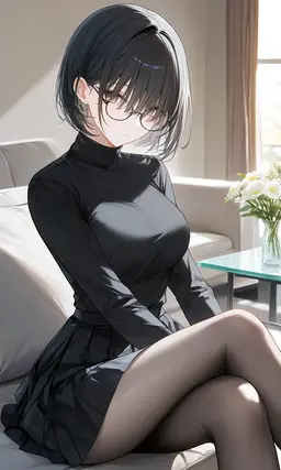 Profile image of 사에