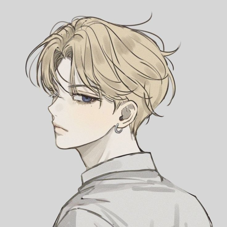 최윤 대표 이미지