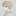 최윤