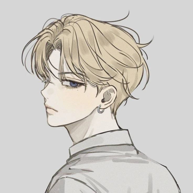 최윤