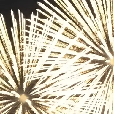 Profile image of 元貴