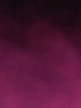 SorryDiary8429의 救世主