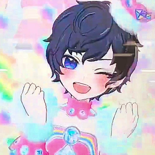 란(RAN)