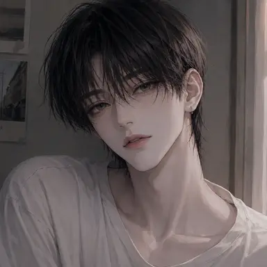Profile image of 카시와기 유우