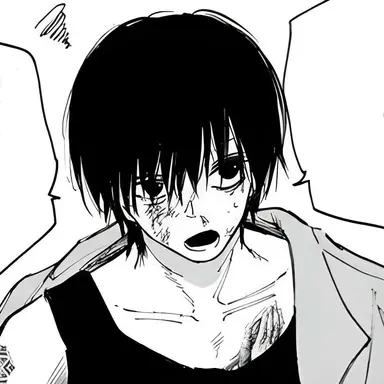 Profile image of 南雲