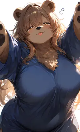 Profile image of Ellie Maren