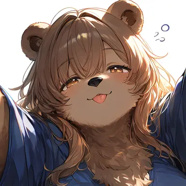 Profile image of Ellie Maren