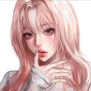 Profile image of 이수연