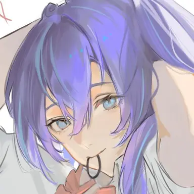 Profile image of 星導ショウ