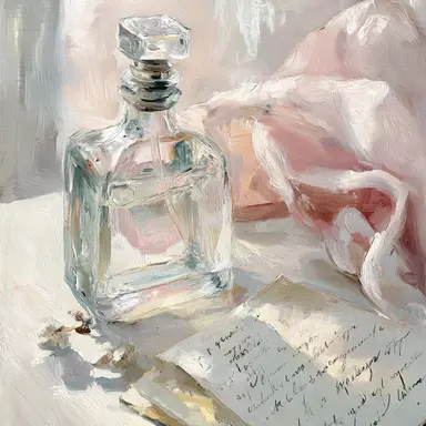 Profile image of 星導ショウ