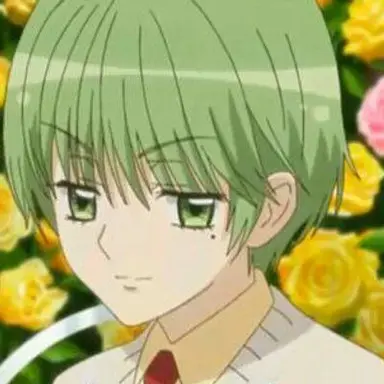 Profile image of 花房 五月