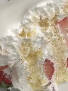 i3k.qm의 にいにがドブカスすぎる