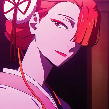 Profile image of 尾崎紅葉