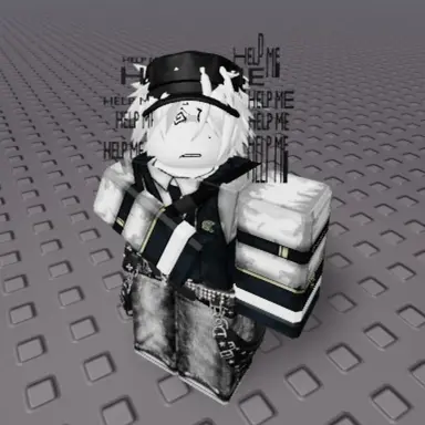 Profile image of 체이스