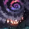 Profile image of Creative World