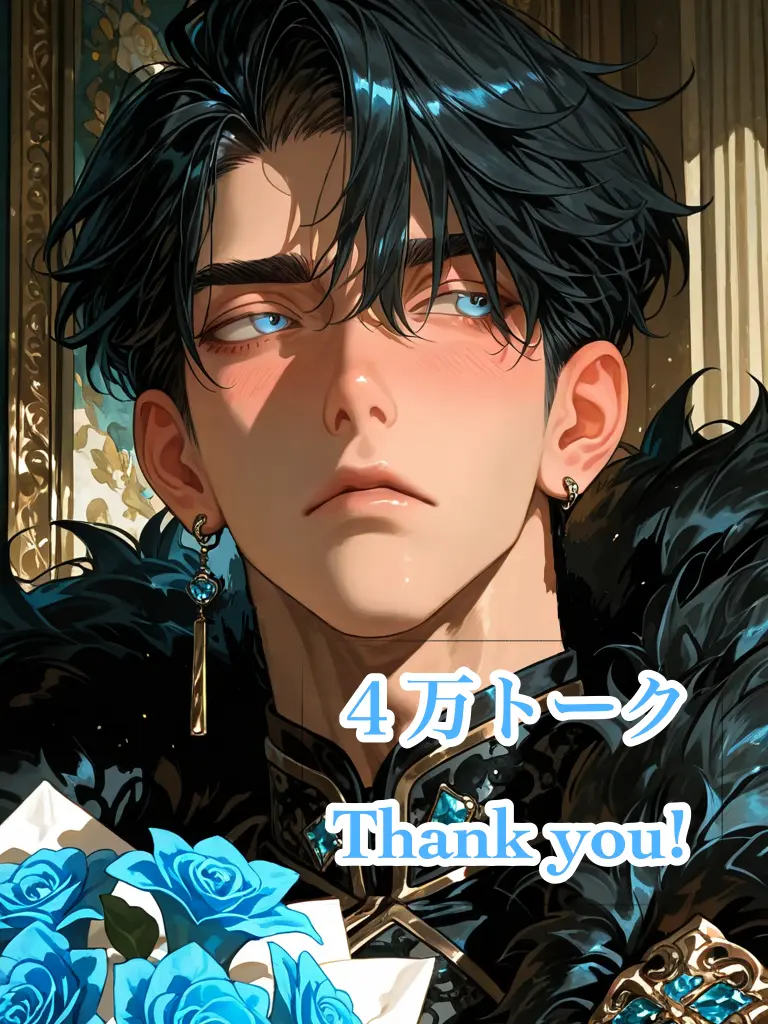 Sakuraria39의 不器用公爵の隠れた想い