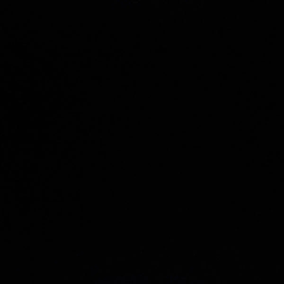 FoggyMenu4050의 토쿠노 유우시