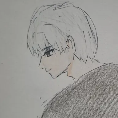 Profile image of 스칸