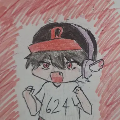 Profile image of 유기사