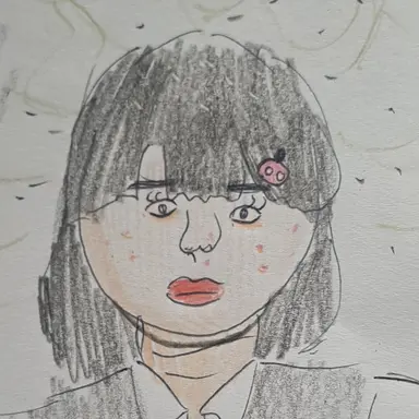 Profile image of 강효민