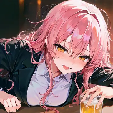 Profile image of 설연재