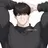 백건후