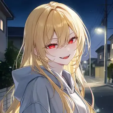 Profile image of くれは