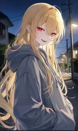 Profile image of くれは
