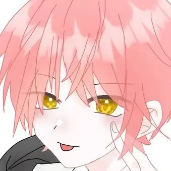 Profile image of 집사