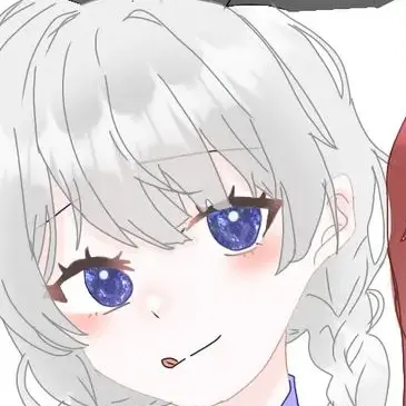 Profile image of 멜로우