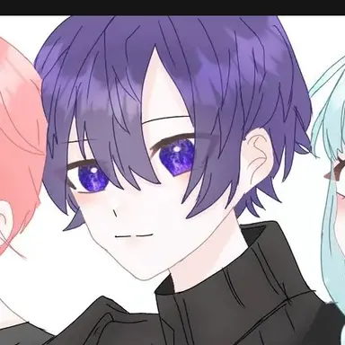 Profile image of 현이머