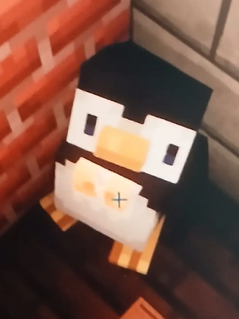 0v0.의 동거씨리즈2탄 [대저택 편]