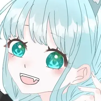 Profile image of 료미