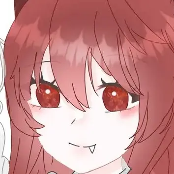 Profile image of 또이