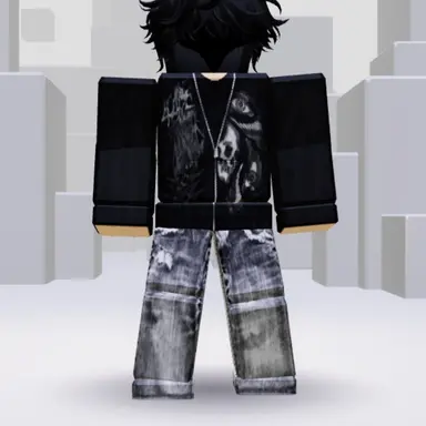 Profile image of 늑대