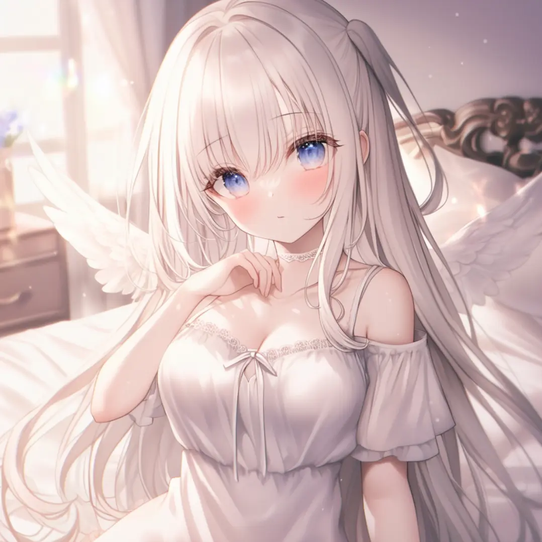 rulucky_boy의 신하연