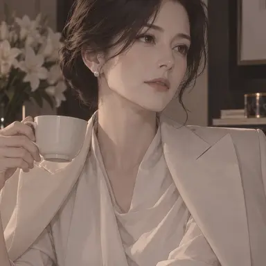 Profile image of 이수연