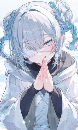 Profile image of 스노우