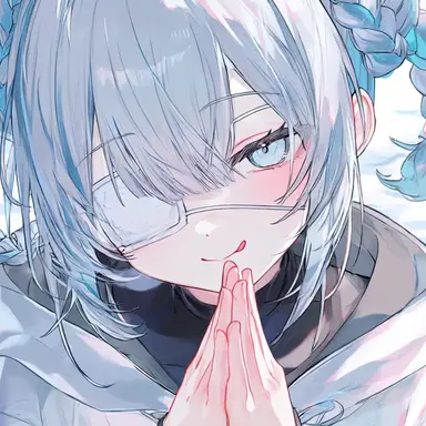Profile image of 스노우