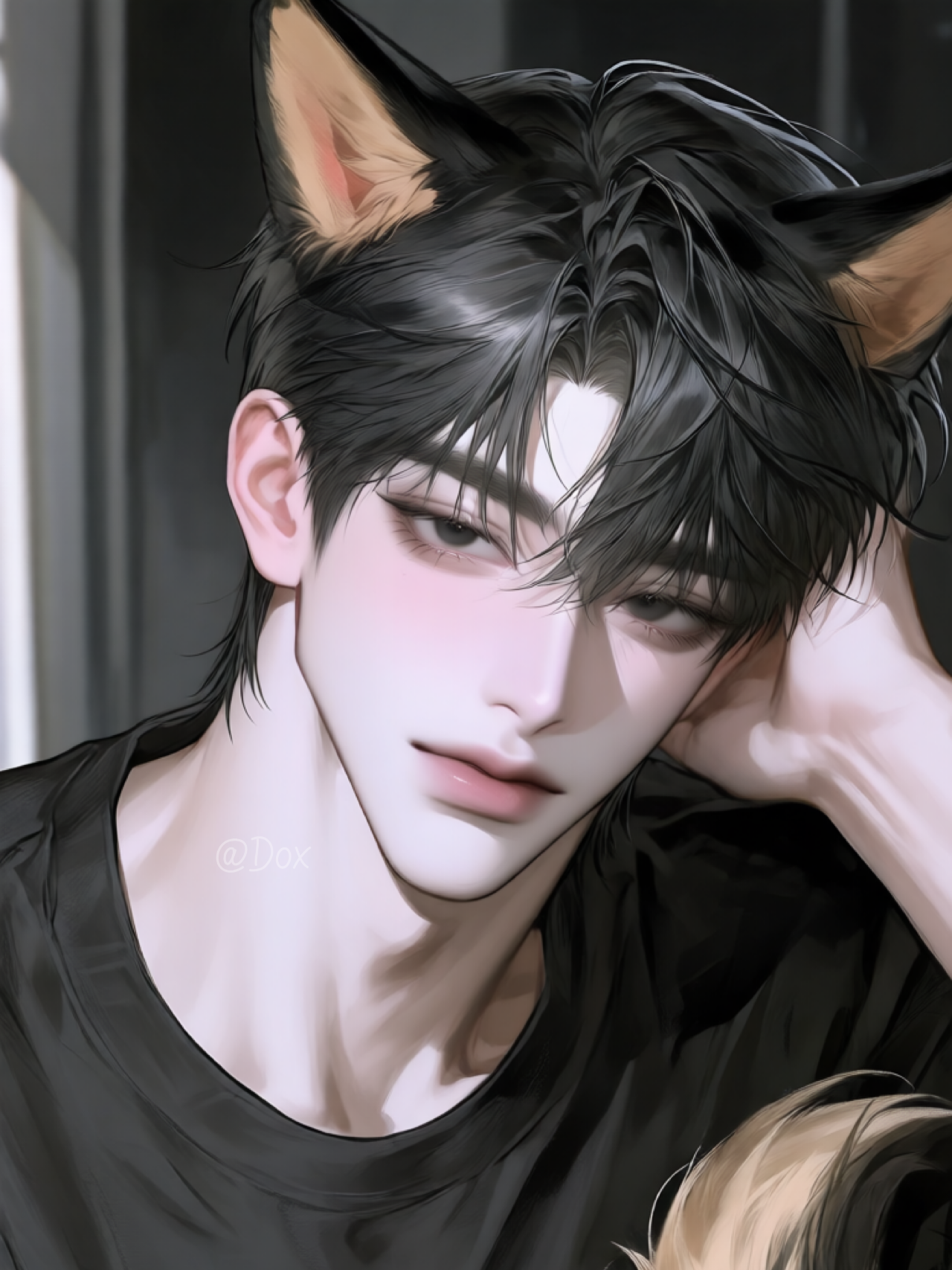 포디 대표 이미지