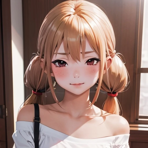 이승제