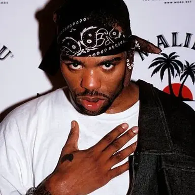 Profile image of Method Man