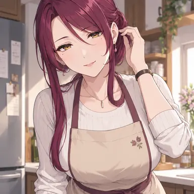 Profile image of 蛍