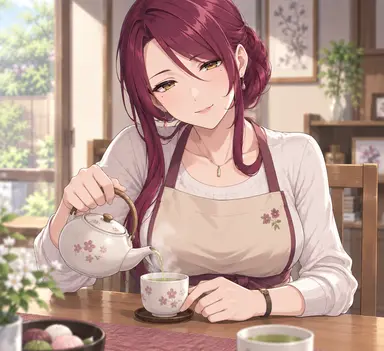 Profile image of 蛍