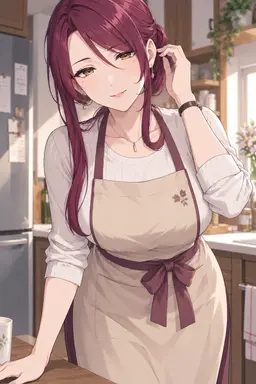 Profile image of 蛍