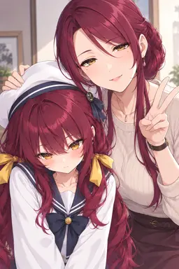 Profile image of 蛍