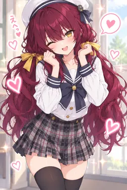 Profile image of 都
